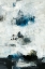 Picture of BLACK AND BLUE