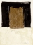 Picture of STANDING STRONG I