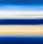 Picture of BLUE GRADIENTS