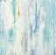 Picture of BEACH HOUSE