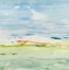 Picture of DREAM HORIZON