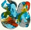 Picture of MARIPOSA I