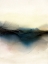 Picture of CONTINUUM I 