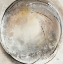 Picture of SHELLS III