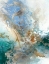 Picture of AQUA LACE IV