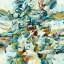 Picture of IN THE FLOW III