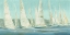 Picture of SUMMER SAILS