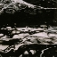 Picture of C37 V33