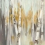 Picture of SILVER BIRCH I
