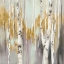 Picture of SILVER BIRCH II