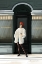 Picture of GIRL IN PARIS