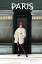 Picture of GIRL IN PARIS II