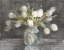 Picture of APRIL TULIPS