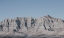 Picture of BADLANDS