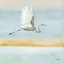 Picture of FLIGHT BLUE SKY