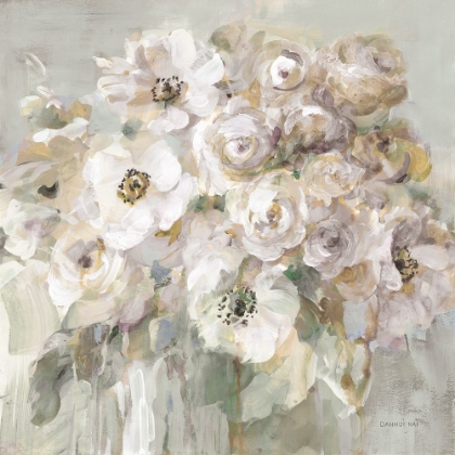 Picture of BLUSHING BOUQUET NEUTRAL