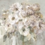 Picture of BLUSHING BOUQUET NEUTRAL
