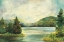 Picture of SILVER LAKE LIGHT CROP