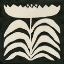 Picture of DELIGHTED II