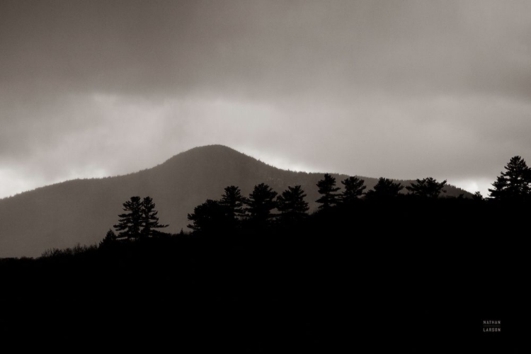 Picture of STORM LAYERS