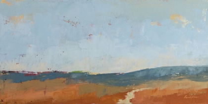 Picture of NOWHERE NEAR