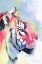 Picture of TIGER PORTRAIT