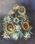 Picture of BOTANIST STILL LIFE