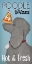 Picture of POODLE PIZZA