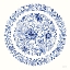 Picture of CIRCLE OF LIFE III