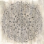 Picture of CONCENTRIC