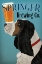 Picture of SPRINGER BREWING CO