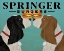 Picture of SPRINGER BURGERS