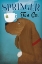 Picture of BROWN SPRINGER TEA CO