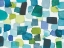 Picture of TOGGLE BLOCKS