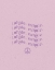 Picture of WAVY WORDS II