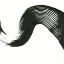 Picture of UNPARALLELED III