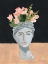 Picture of GOLDEN ROSES