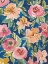 Picture of FLOWER PATCH V