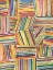 Picture of STRIPES I