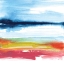 Picture of JEWEL WATERWAY III