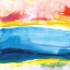 Picture of JEWEL WATERWAY VII