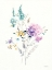 Picture of LILAC SEASON I