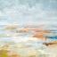 Picture of TO THE SEA
