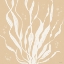 Picture of SEASIDE STYLE IV