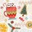 Picture of SWEET TREATS IV