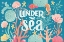 Picture of UNDER THE SEA I