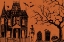 Picture of HAUNTED I