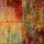 Picture of PRISMS AND PAINT I