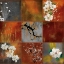 Picture of NATURAL IMPRESSIONS II