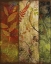 Picture of THREE AUTUMNS II